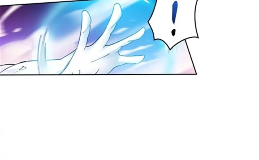 140 迎头痛击23