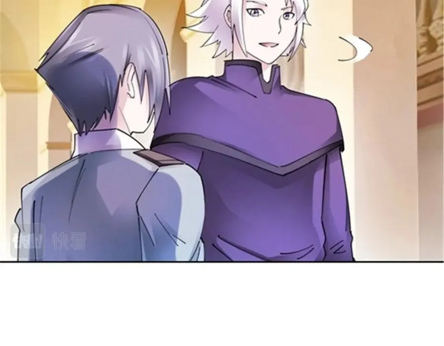 191 迷路？11