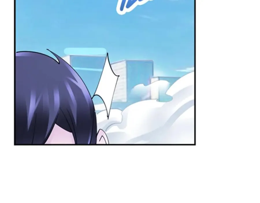 207 劫法场！！99