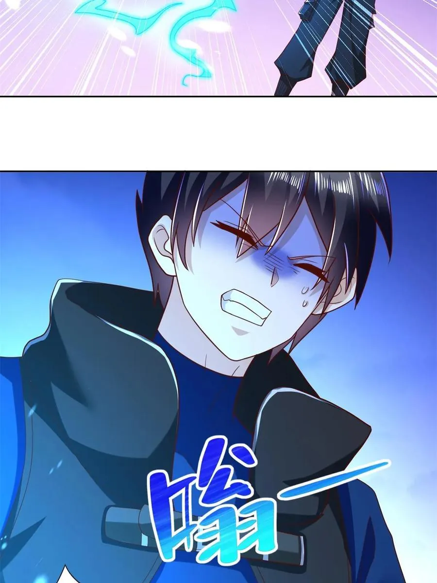 258 陷害28