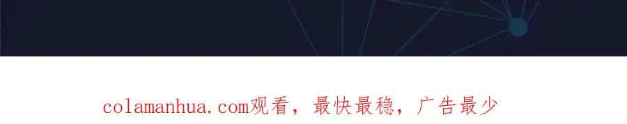 92 S评分！！122