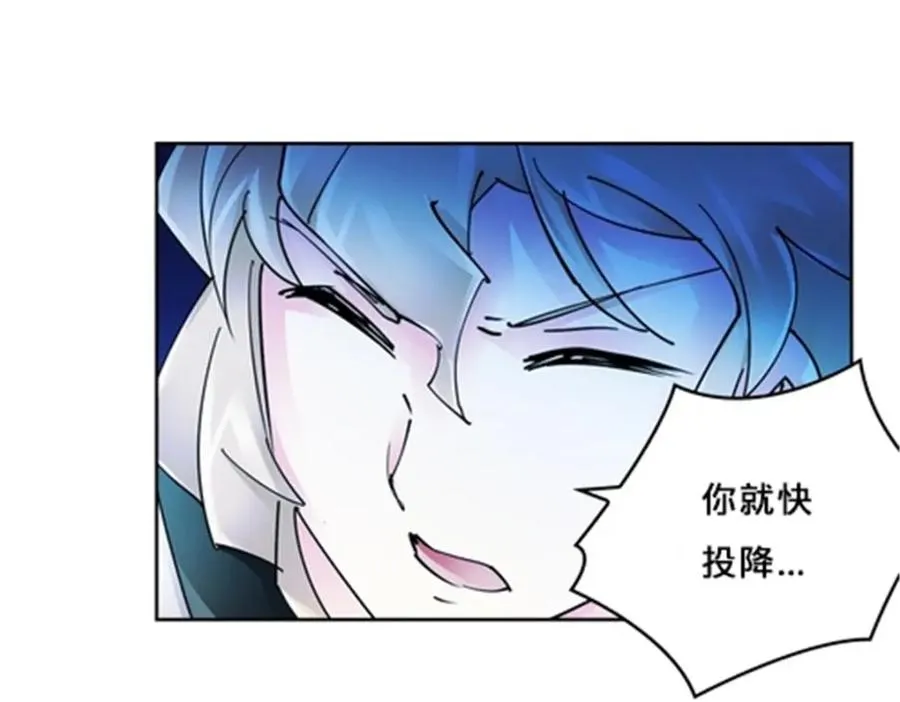 156 开场失利51