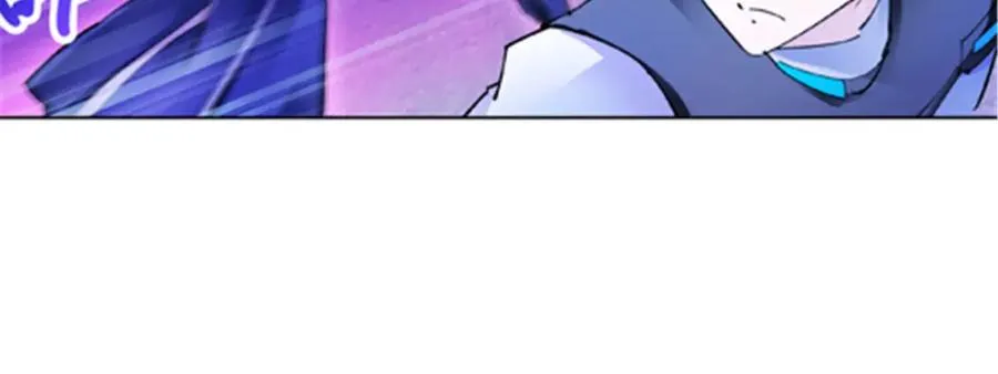 132 一打五？23