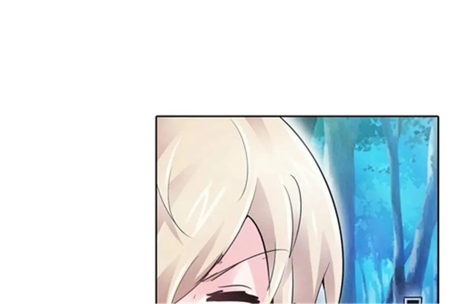 22 陷阱20