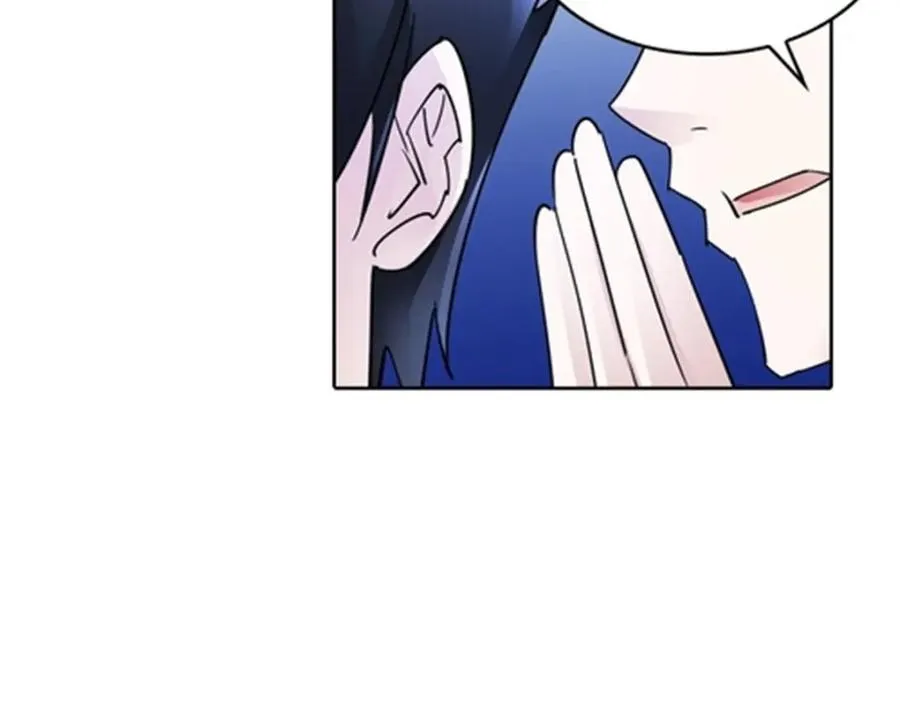 111 赛前风波11