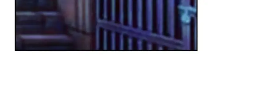 206 乘乱出击106