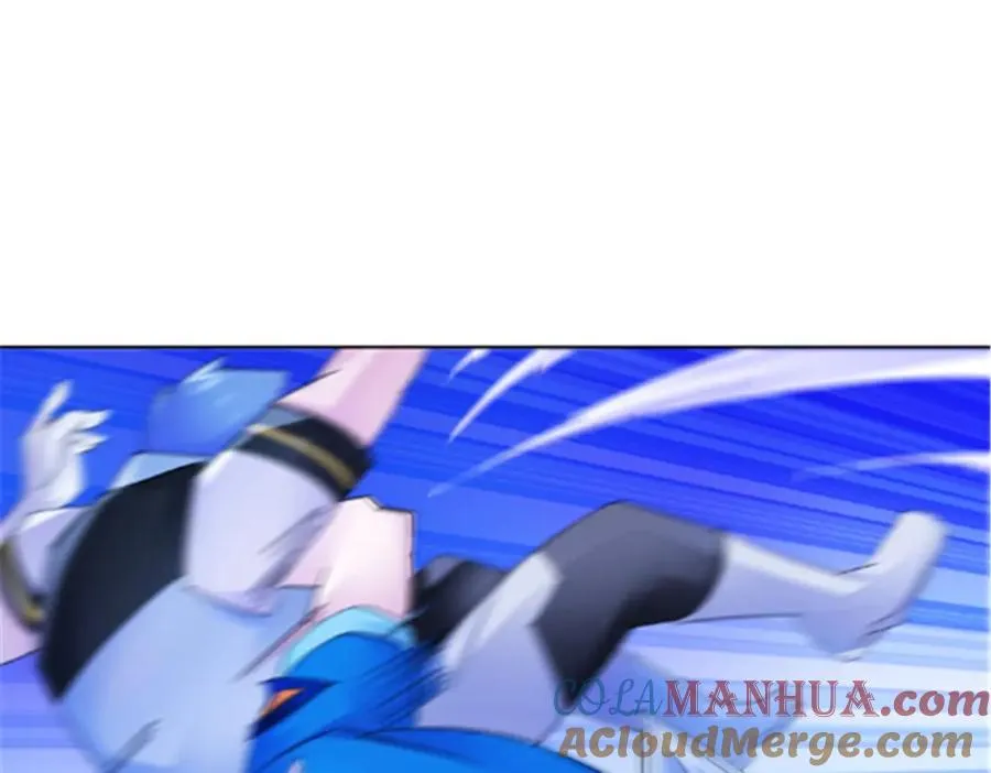 102 连输两场72
