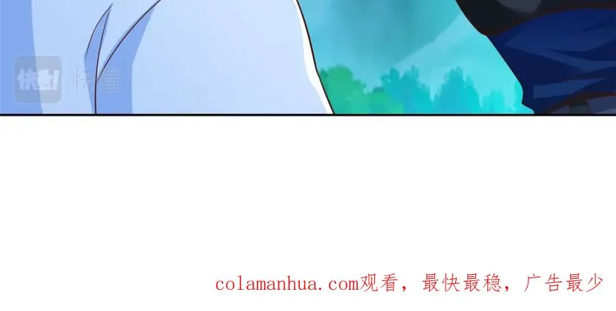 272 被发现了73