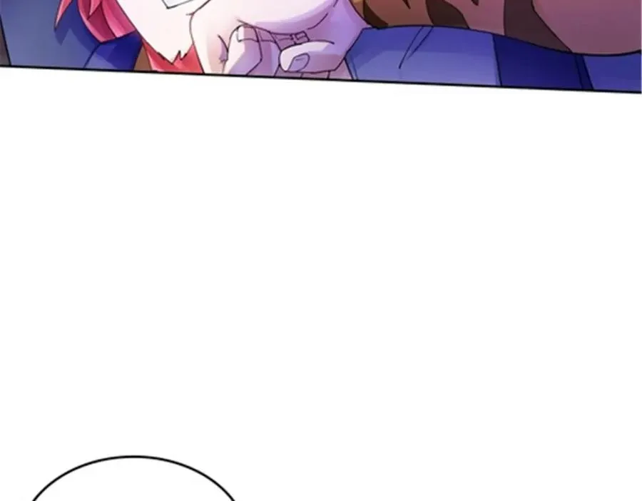 178 身份暴露53