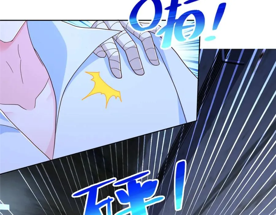272 被发现了8