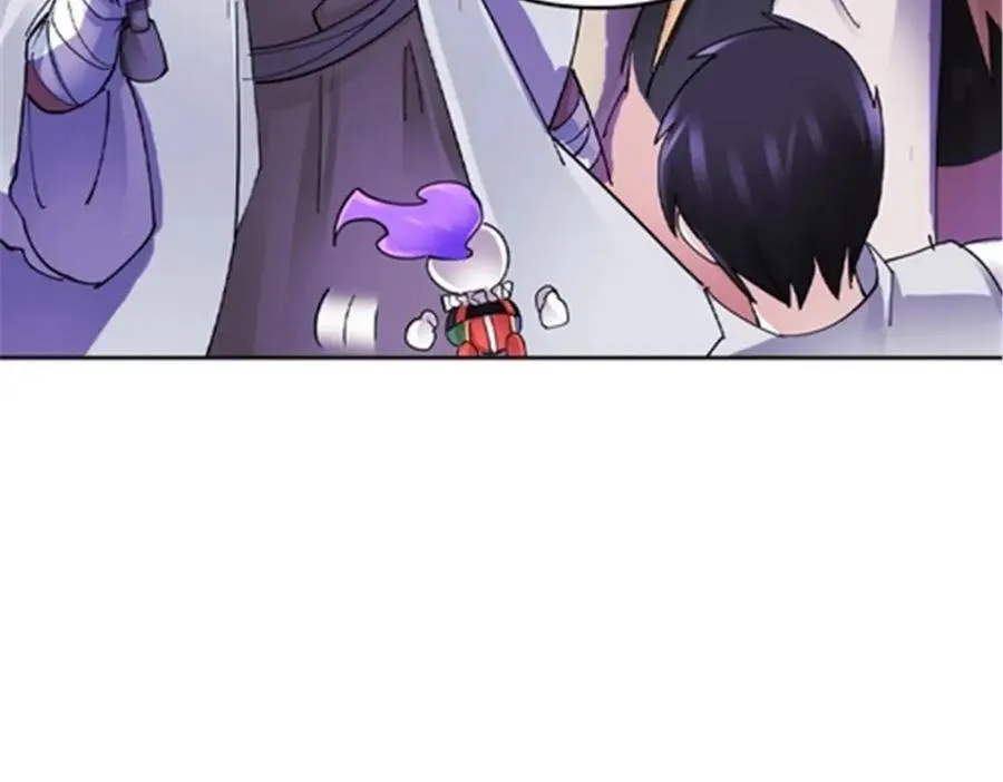 197 超强皇后37