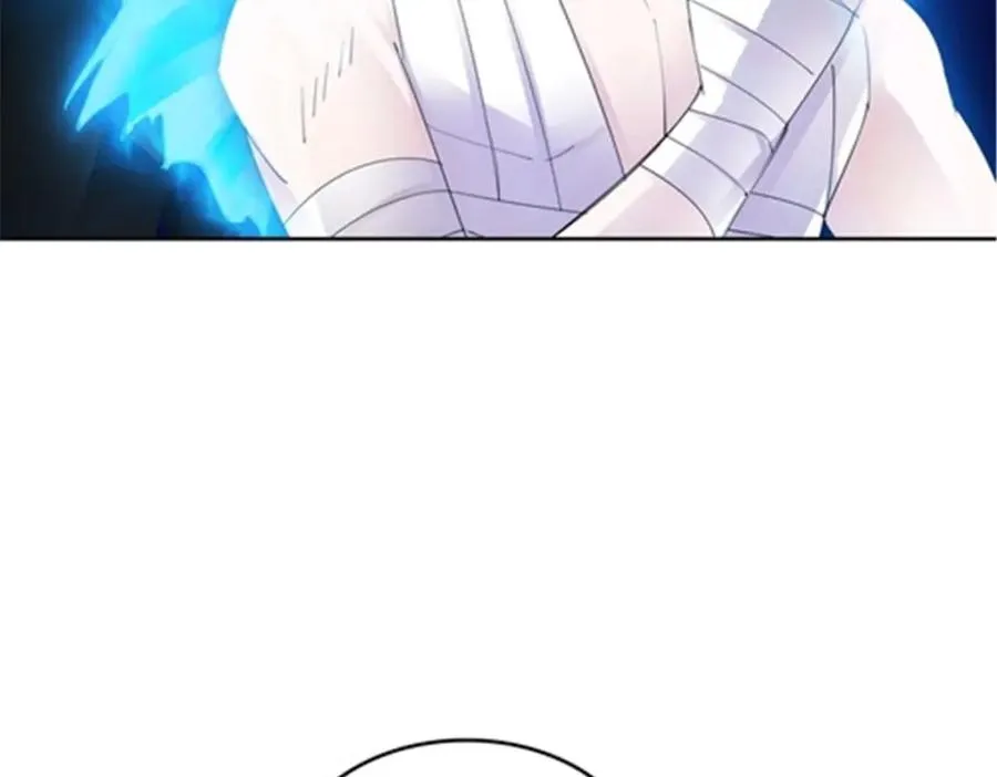 106 坦白9