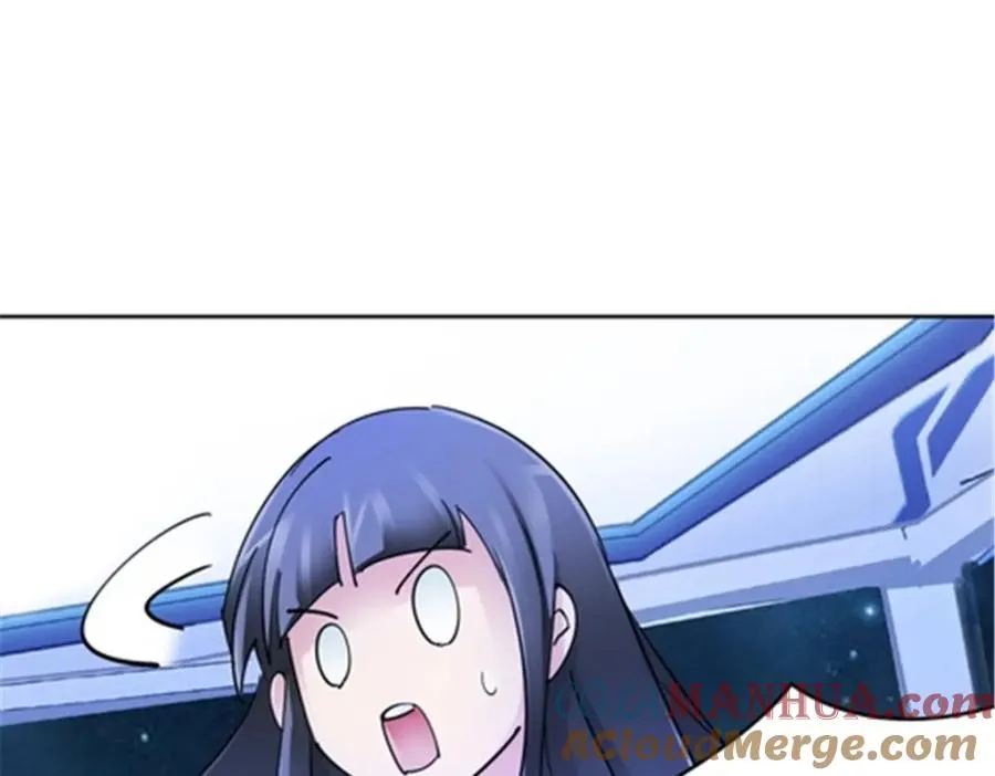 151 激烈战斗16