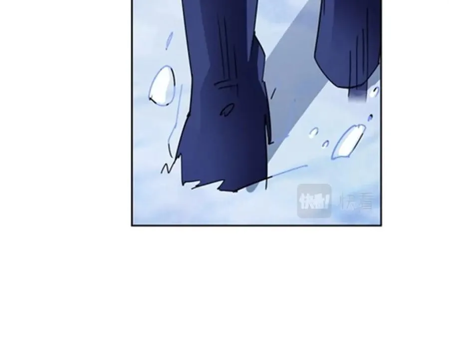 82 雪地反击69