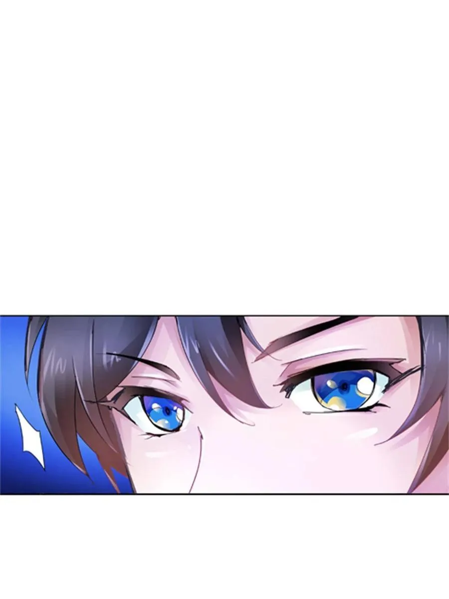 03 奇葩社62