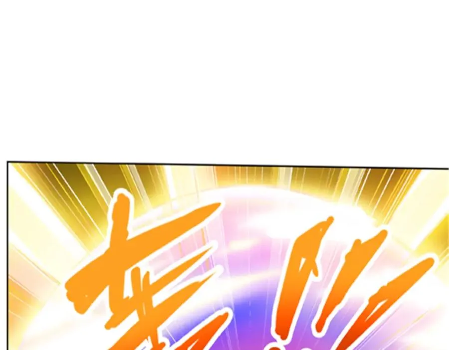 135 蒂薇兰的困境25