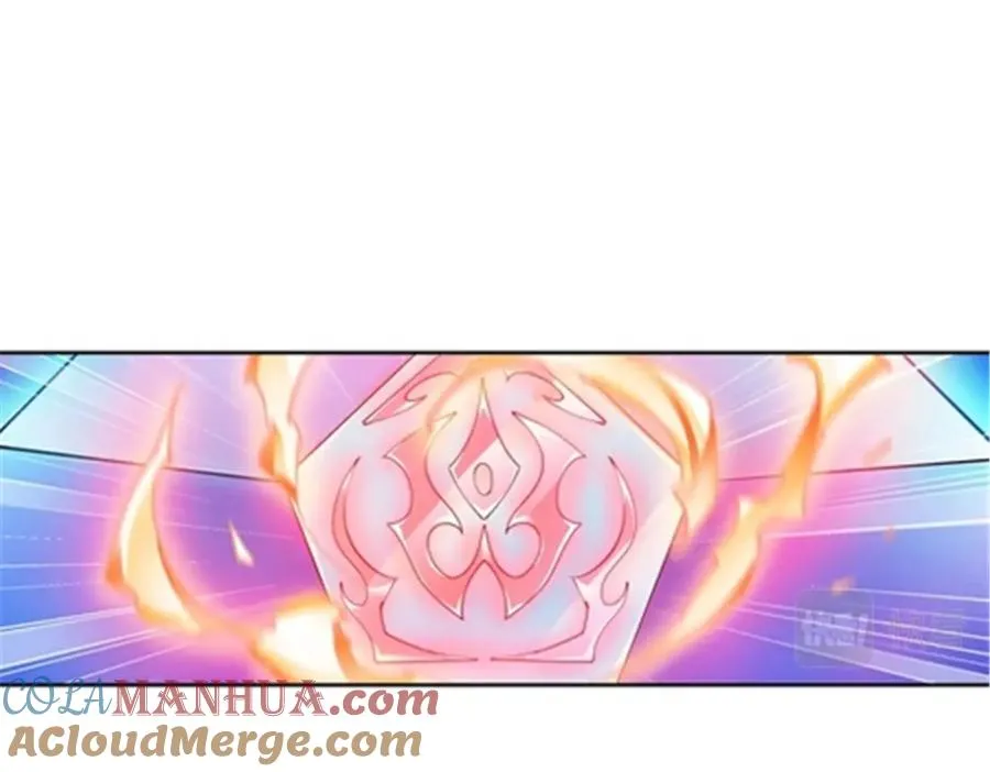 161 主动认输72