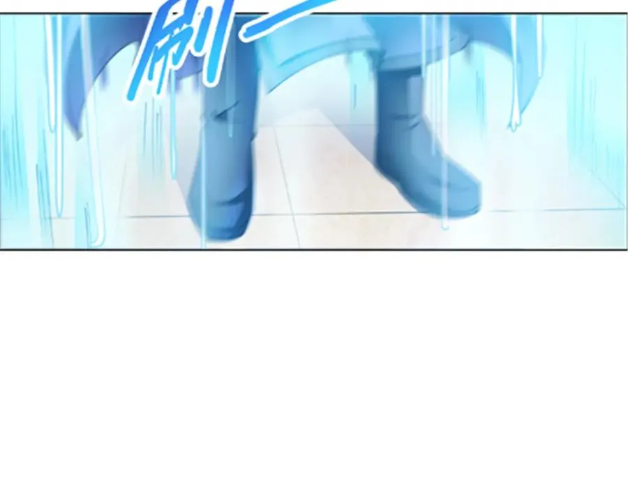 191 迷路？17