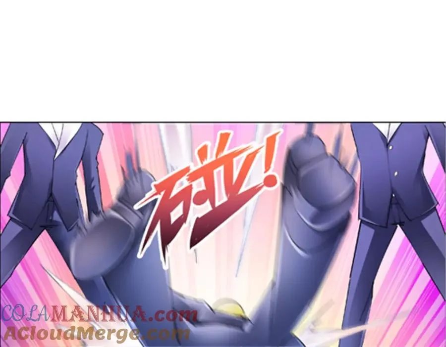 78 鬼心影32