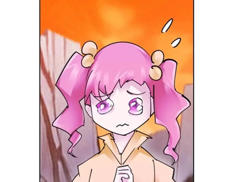174 诅咒之地50