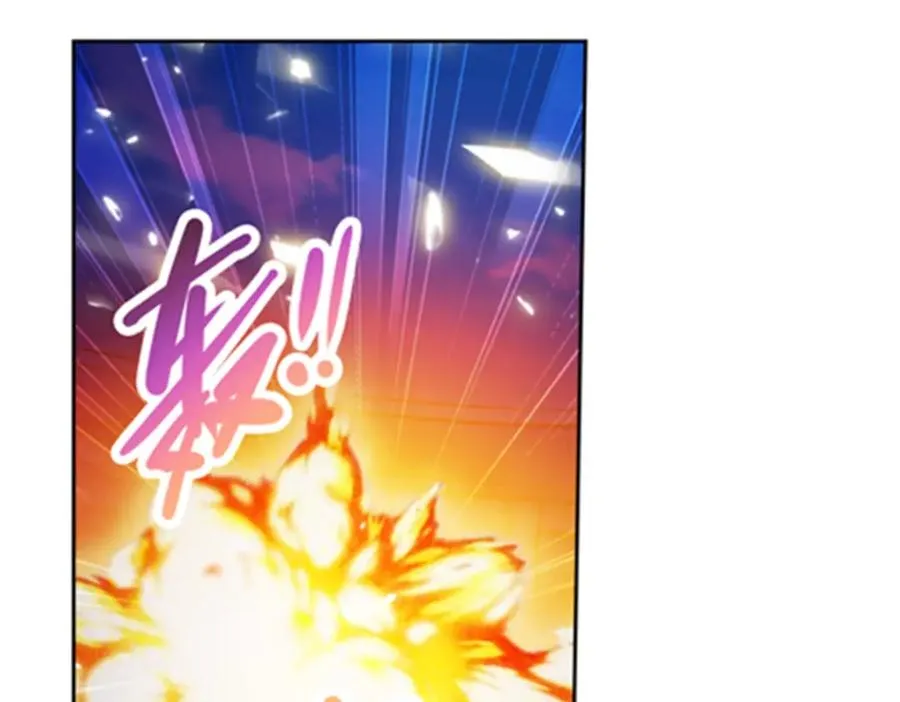 108 上钩了59