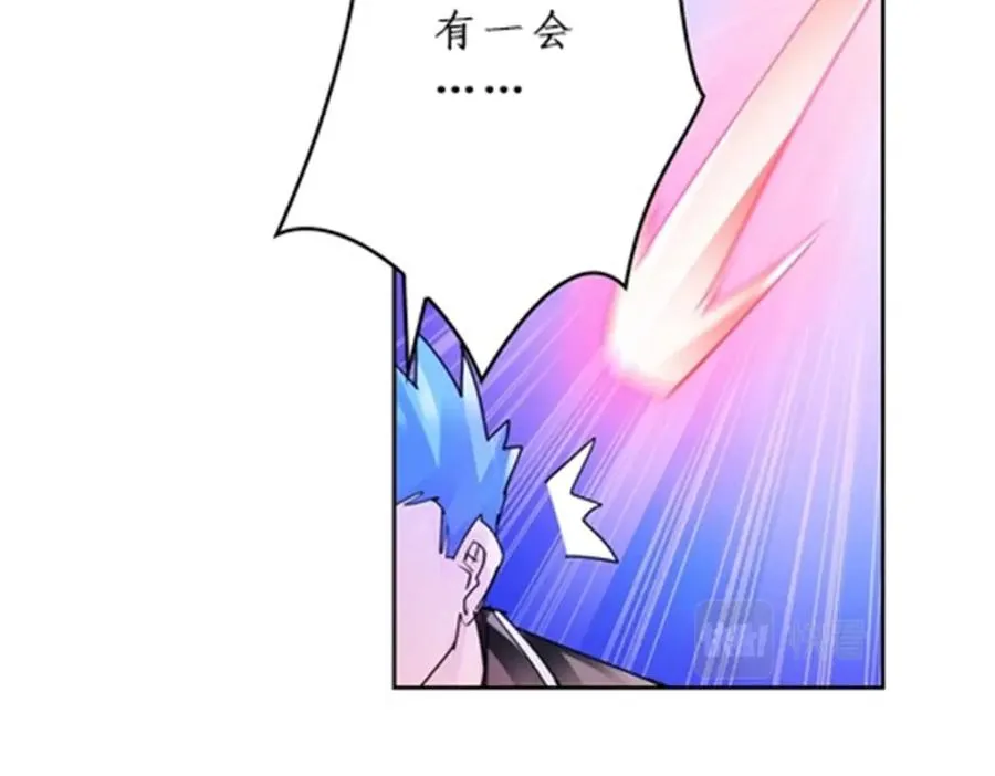 91 不到十秒？10