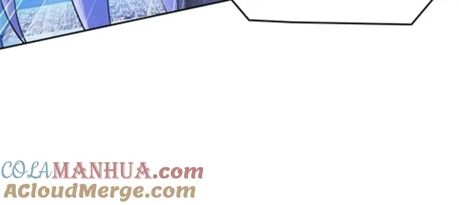 159 斯嘉丽的战斗40