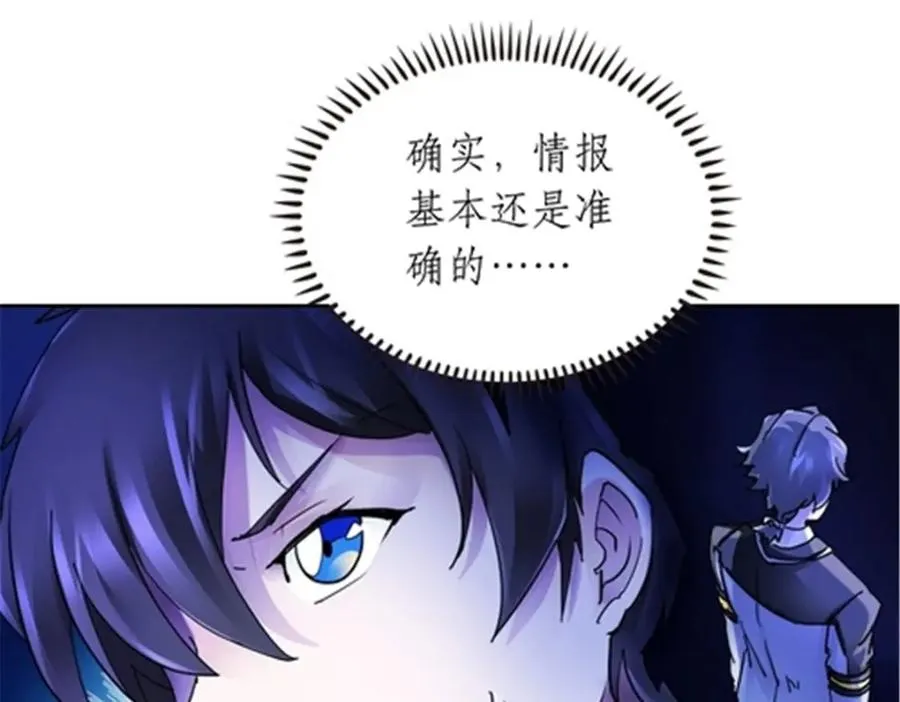 176 动手63