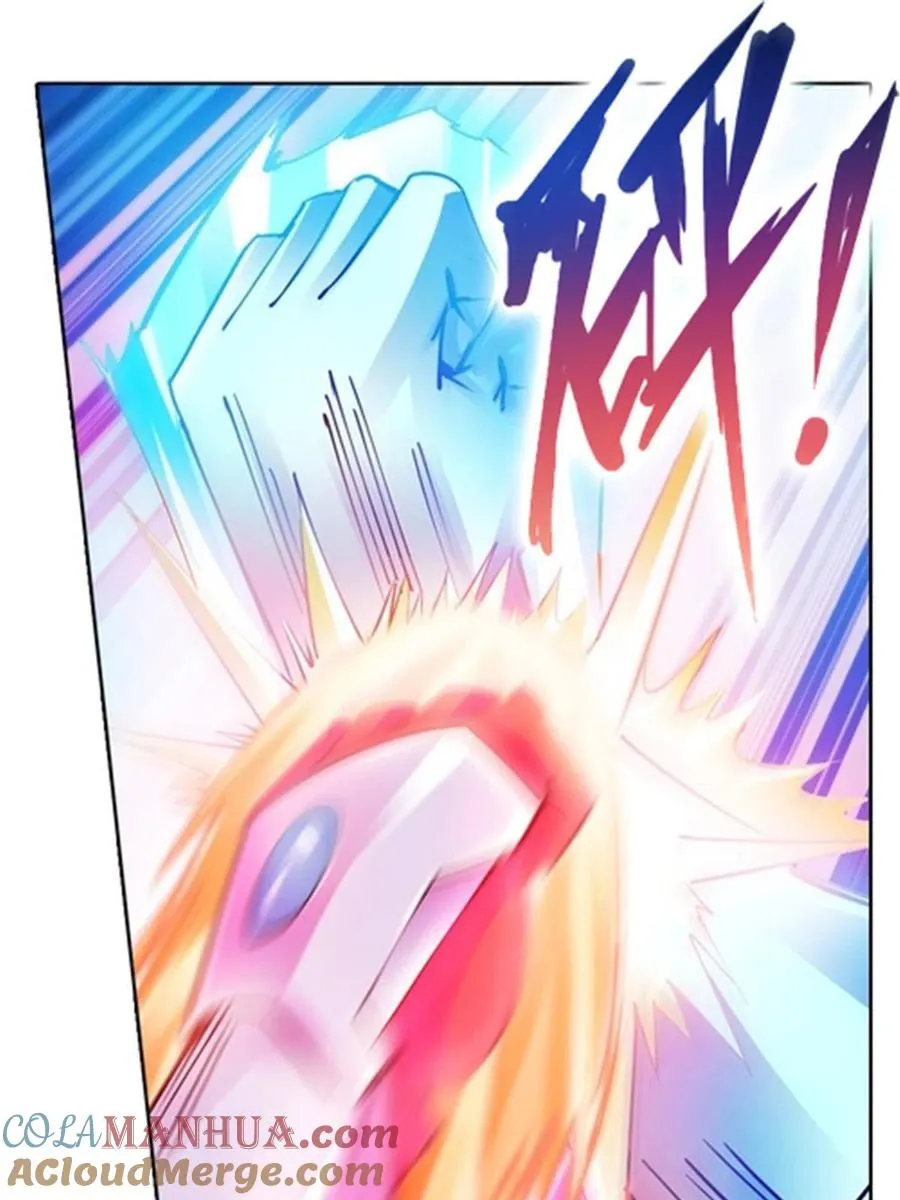 29 鬼步！6