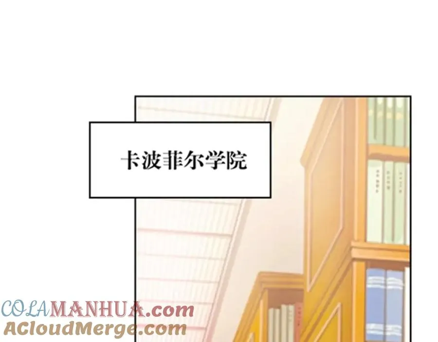 176 动手24