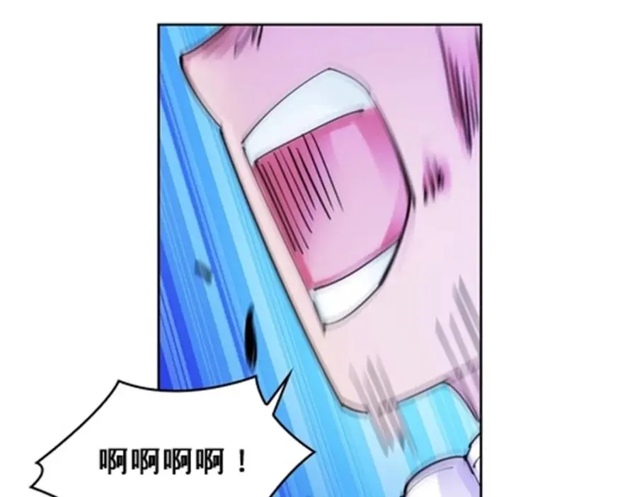 116 大逆转41