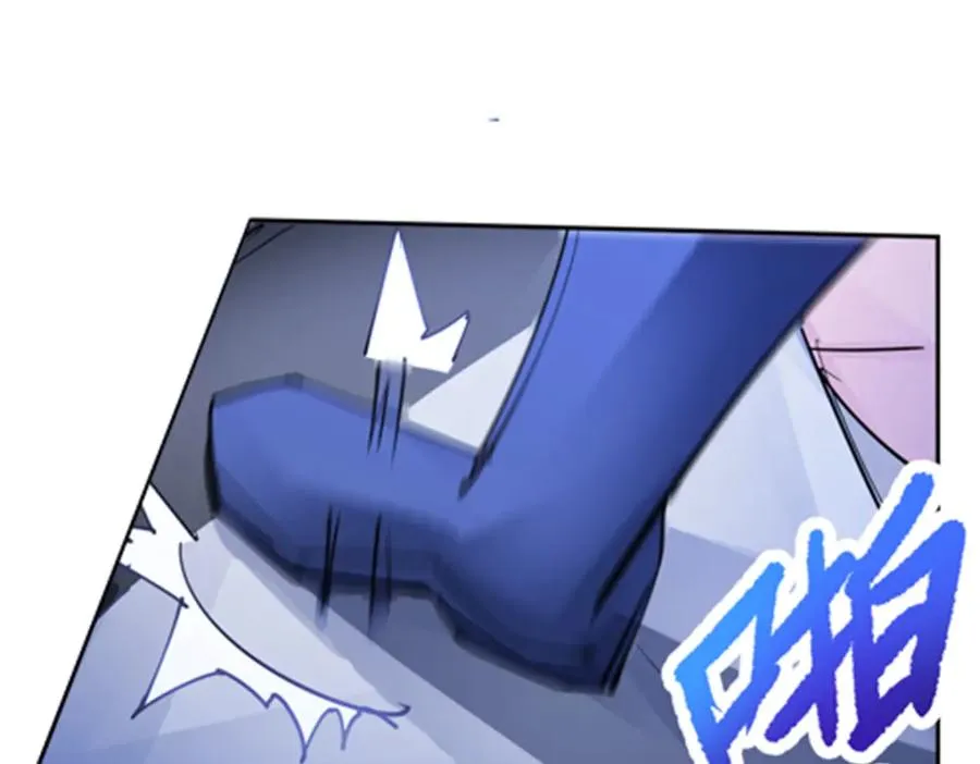 116 大逆转21