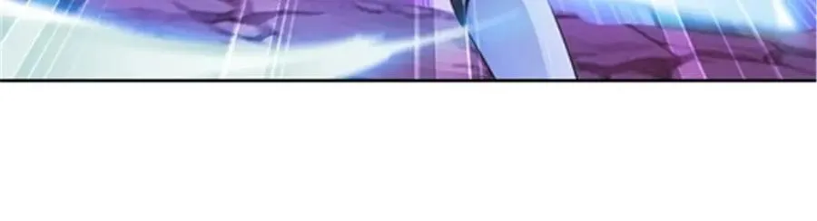 183 蝇婆7