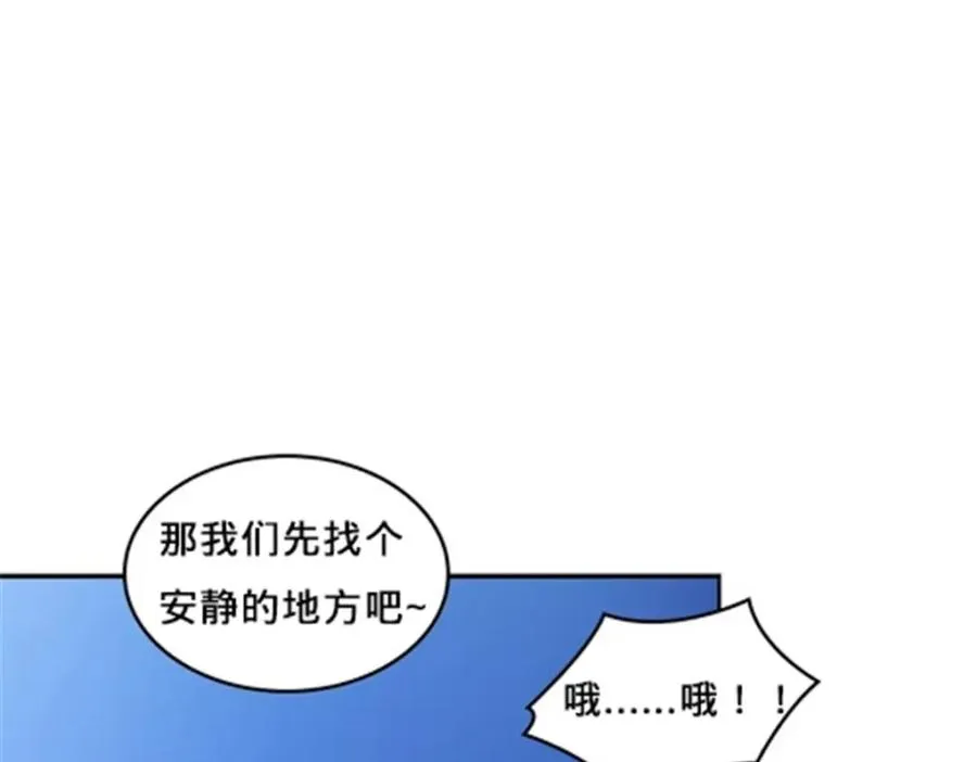 121 女粉丝！35