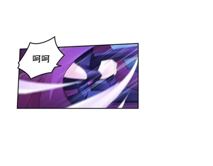 102 连输两场102