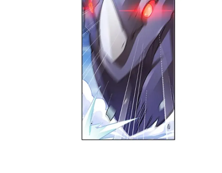 84 坠崖5