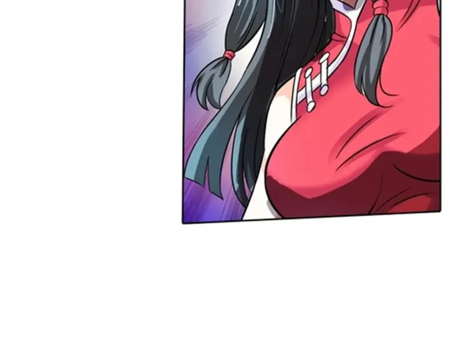 43 惊龙破虚枪！27