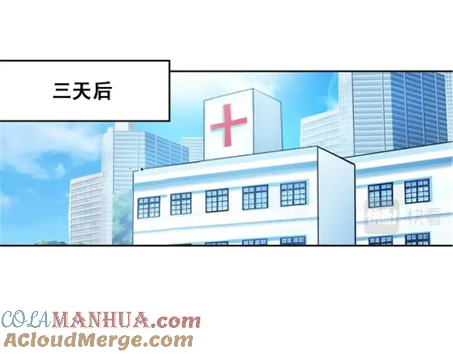 172 英雄归来64