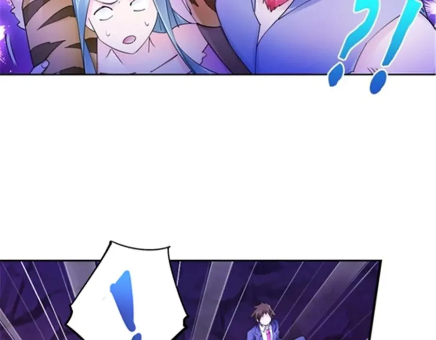 183 蝇婆30