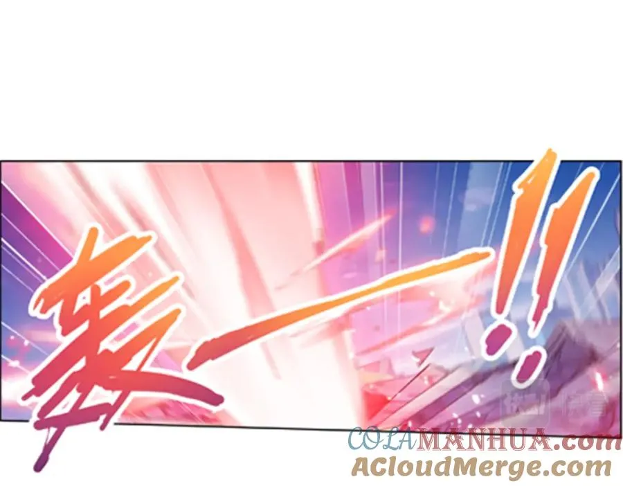 207 劫法场！！24