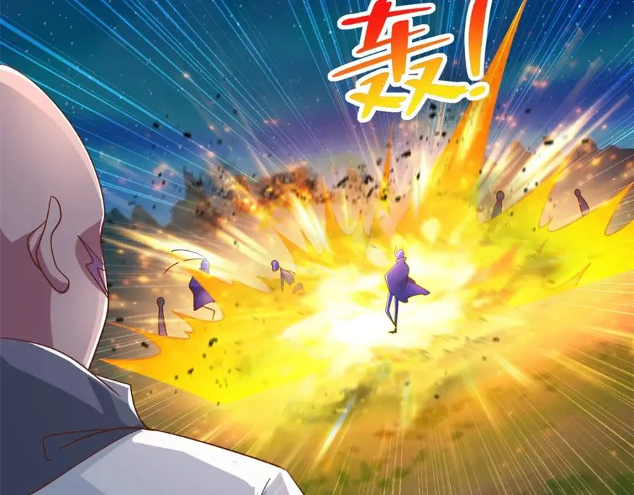 277 拖不下去了37