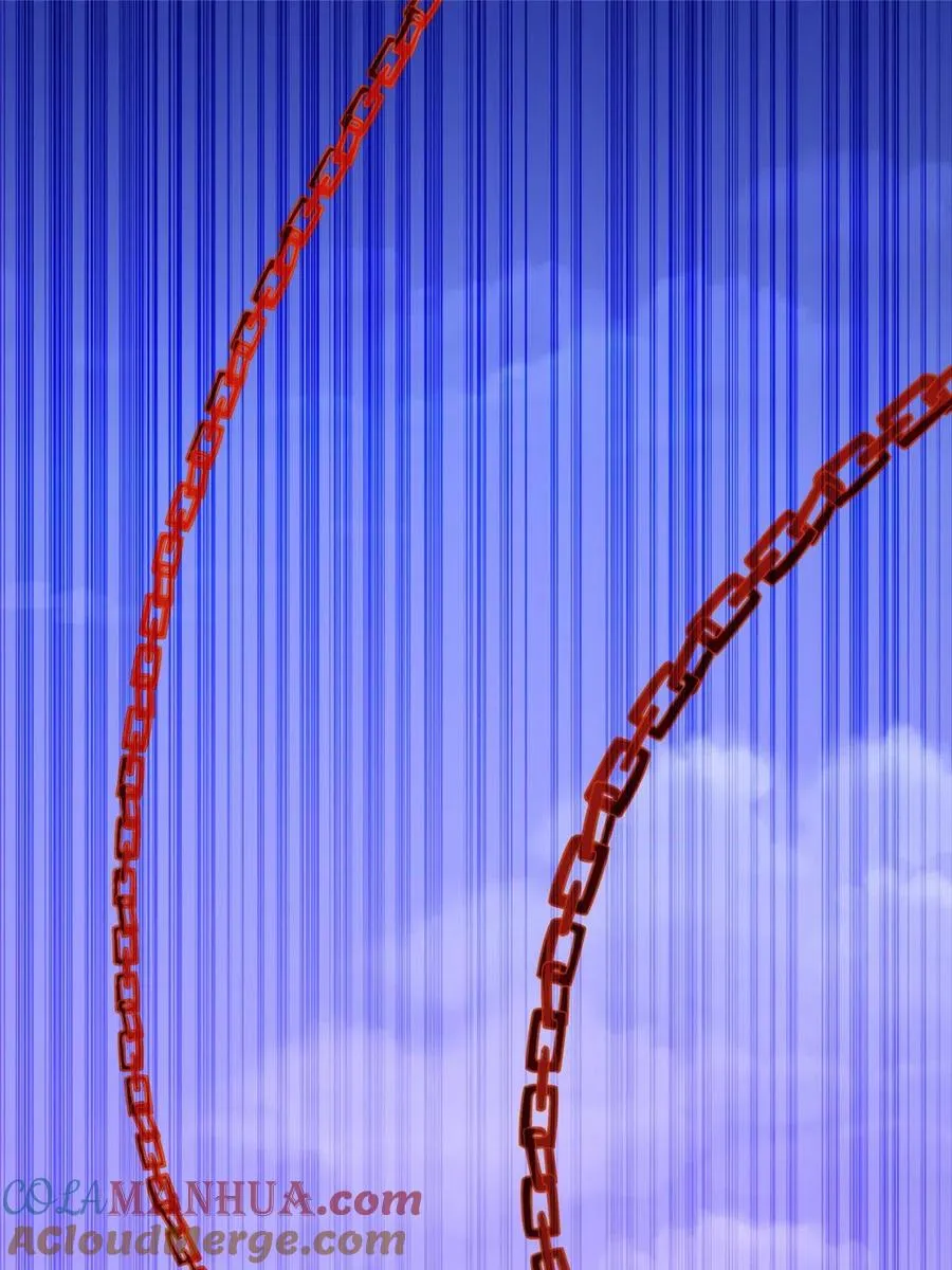 245 遭遇战57