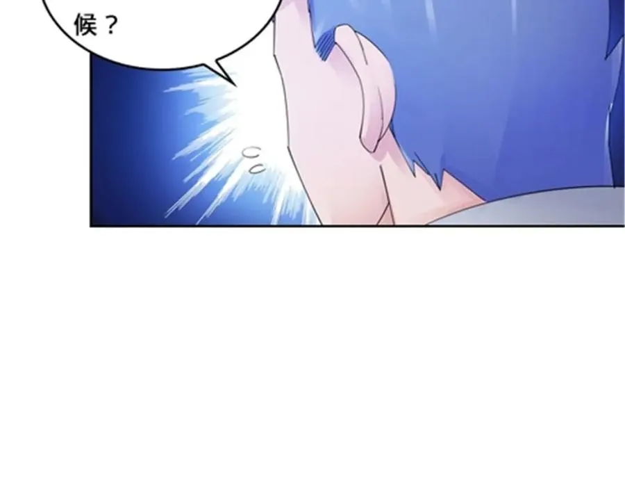 115 决心81