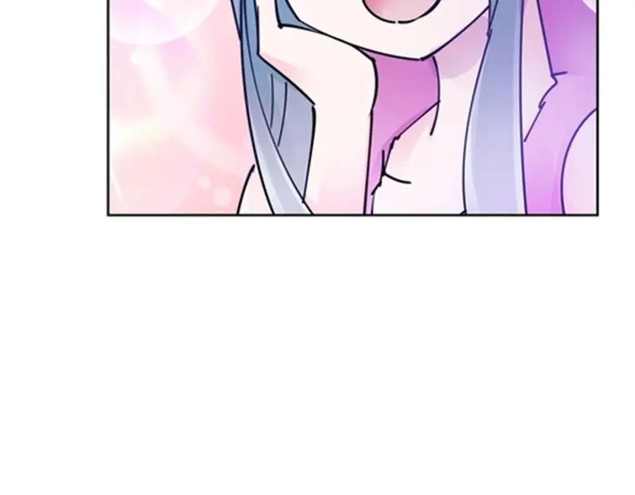 174 诅咒之地113
