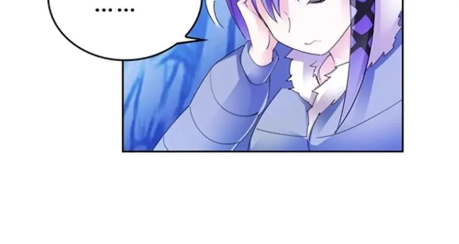 84 坠崖89