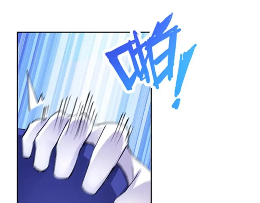 111 赛前风波85