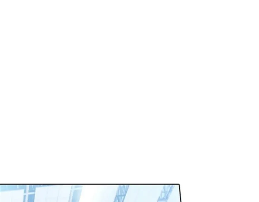 35 挺进团队赛9