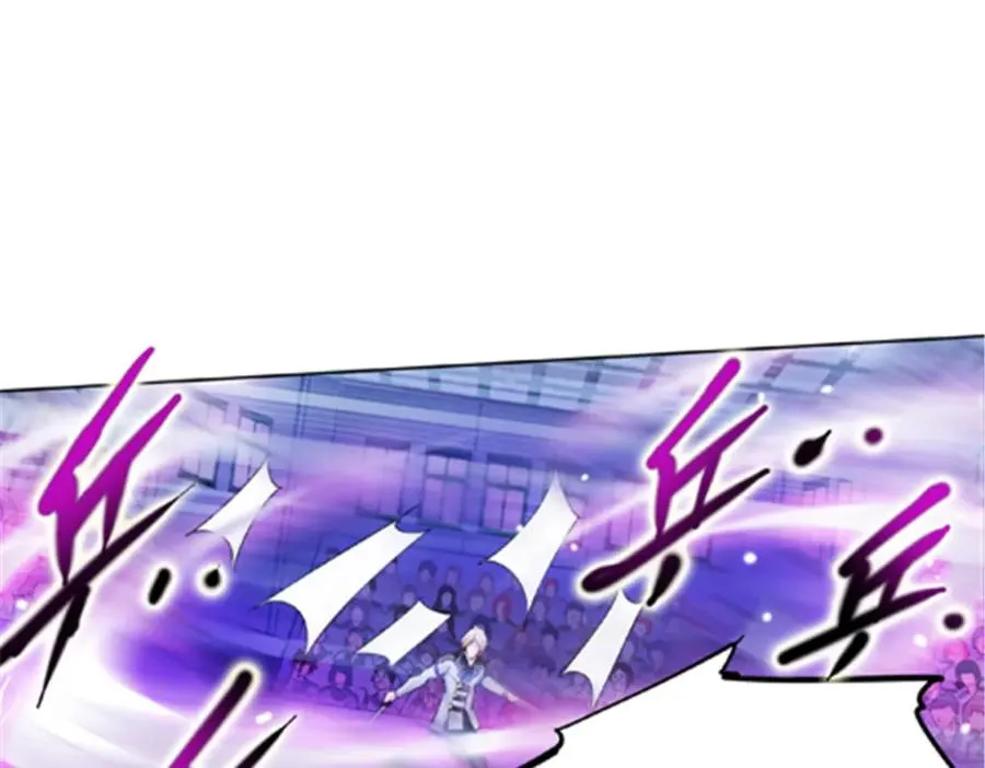35 挺进团队赛33