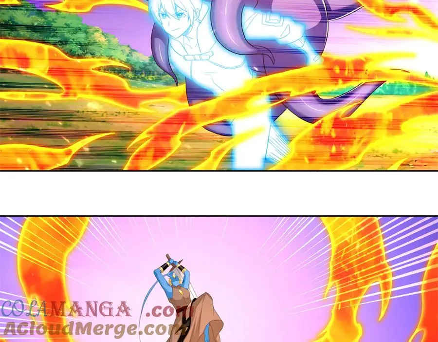 285 追兵69