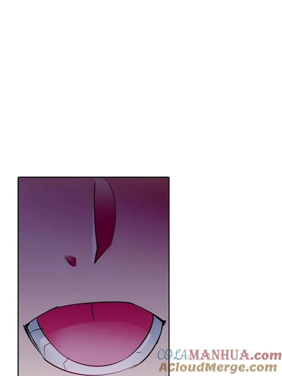 07 赌约42